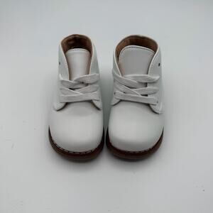 Josmo Baby Walker Shoes